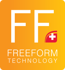 https://optiswiss.com.br/wp-content/uploads/2020/07/logo-ff-technology.png
